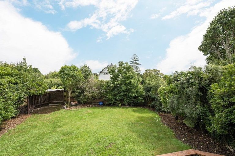 Photo of property in 9a George Kidd Street, Richmond, 7020