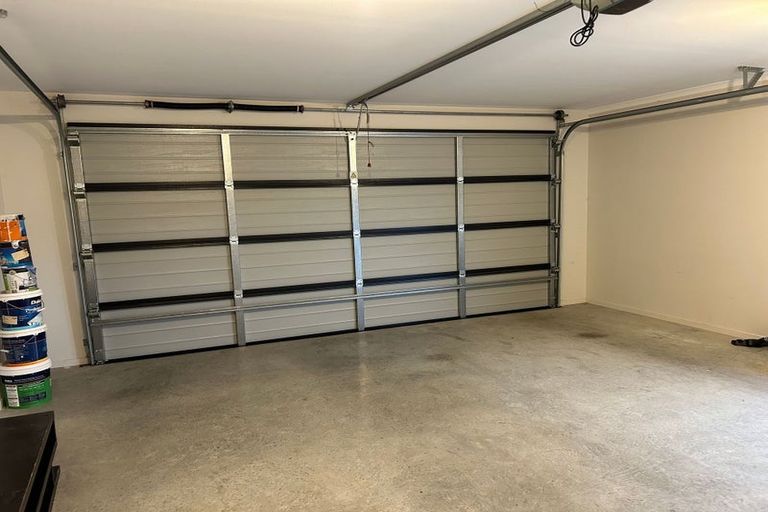 Photo of property in 5 Ishwar Ganda Boulevard, Halswell, Christchurch, 8025