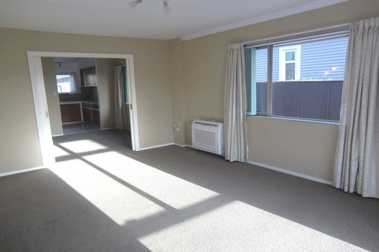 Photo of property in 38a Mays Road, St Albans, Christchurch, 8052
