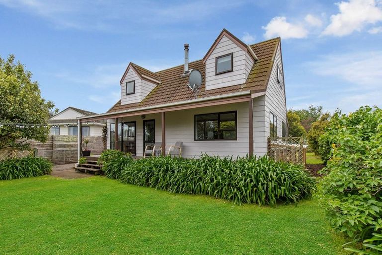 Photo of property in 12 Hereford Street, Springvale, Whanganui, 4501