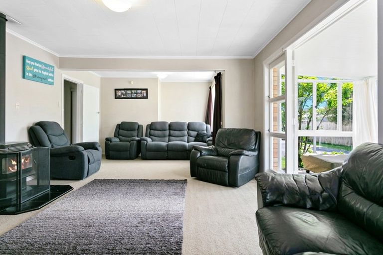 Photo of property in 1/21 Kiwi Street, Taupo, 3330