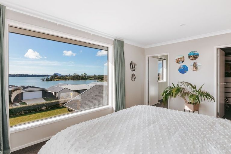 Photo of property in 5 Wairere Rise, Omokoroa, 3114