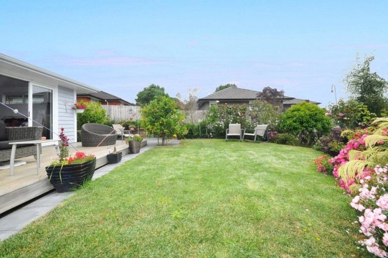 Photo of property in 4 Estuary Close, Warkworth, 0910