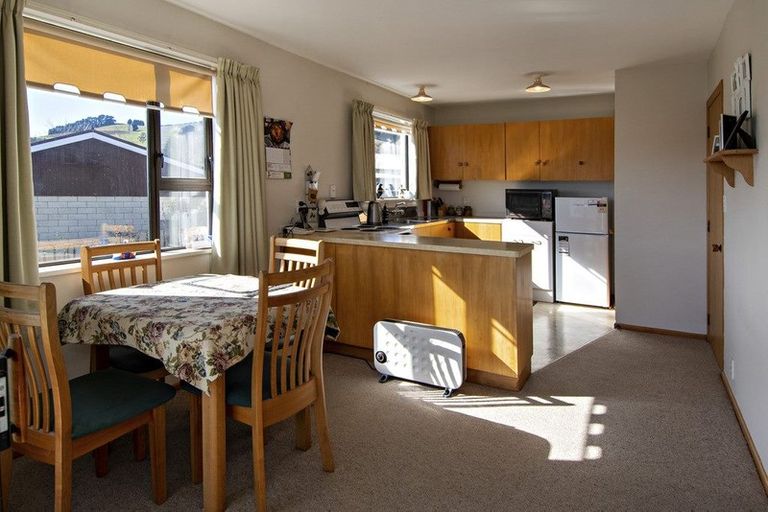 Photo of property in 98a Ronaldsay Street, Palmerston, 9430