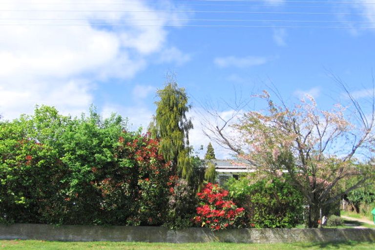 Photo of property in 2/5 Brice Street, Tauhara, Taupo, 3330