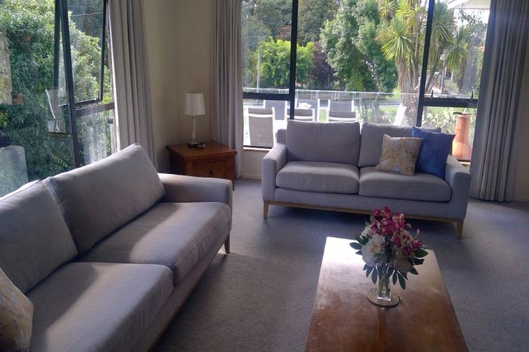 Photo of property in 331 Eastern Terrace, Sydenham, Christchurch, 8023