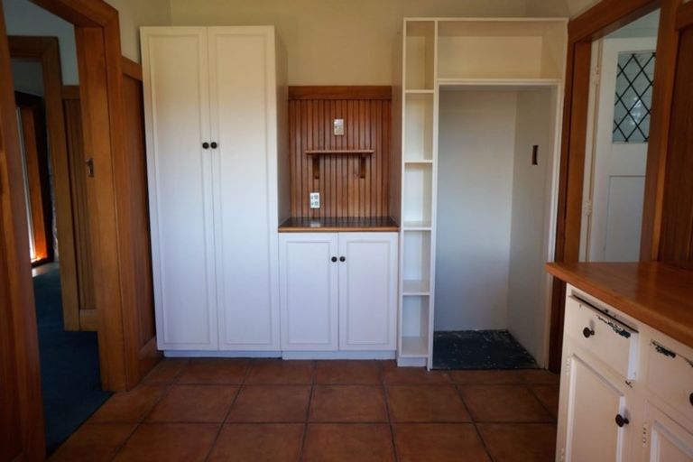 Photo of property in 106a Main Street, Oxford, 7430