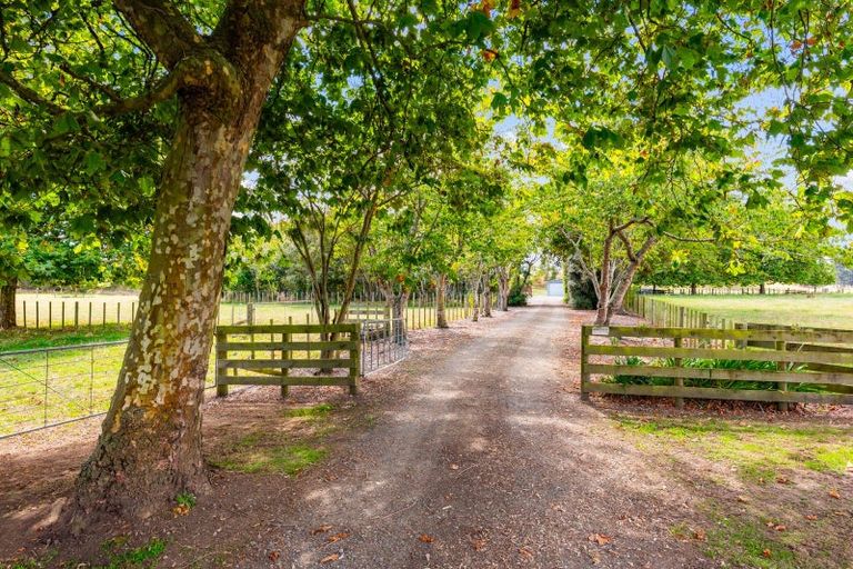 Photo of property in 42 Waitarere Beach Road, Waitarere, Levin, 5574