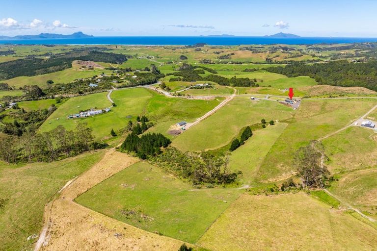 Photo of property in 438c Glenmohr Road, Waipu, 0582