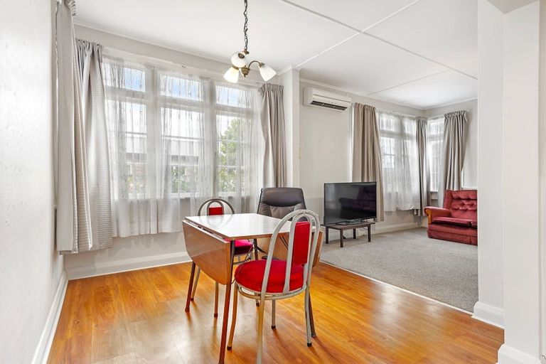 Photo of property in 61 Grey Street, Woodville, 4920