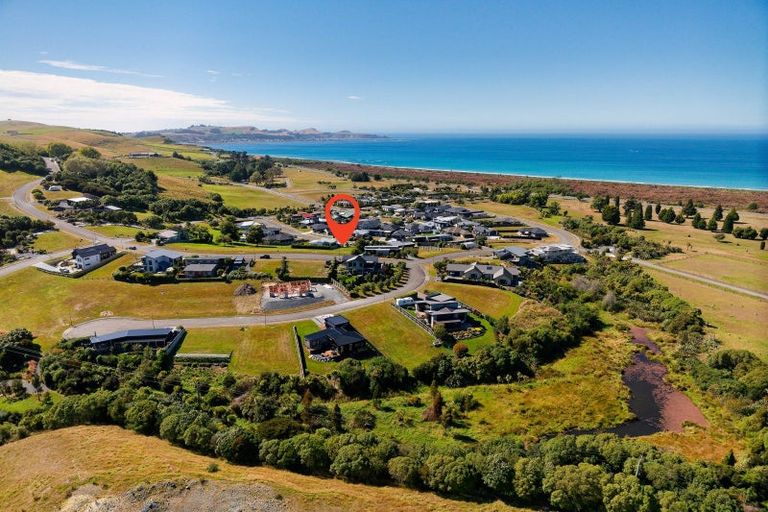 Photo of property in 30 Greenburn Way, Kaikoura Flat, Kaikoura, 7371