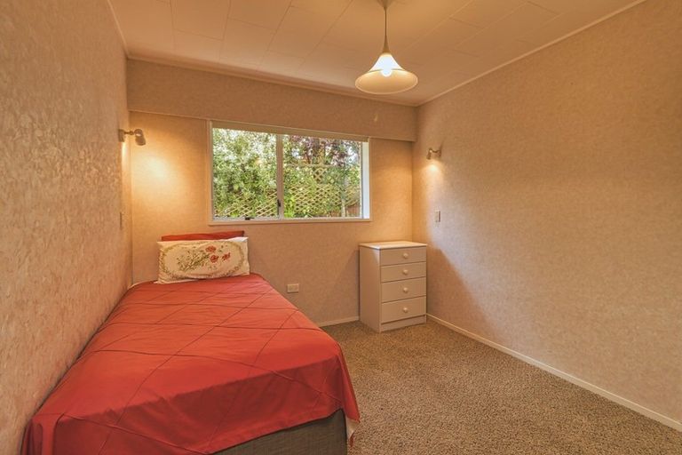 Photo of property in 94 Te Mata Road, Havelock North, 4130