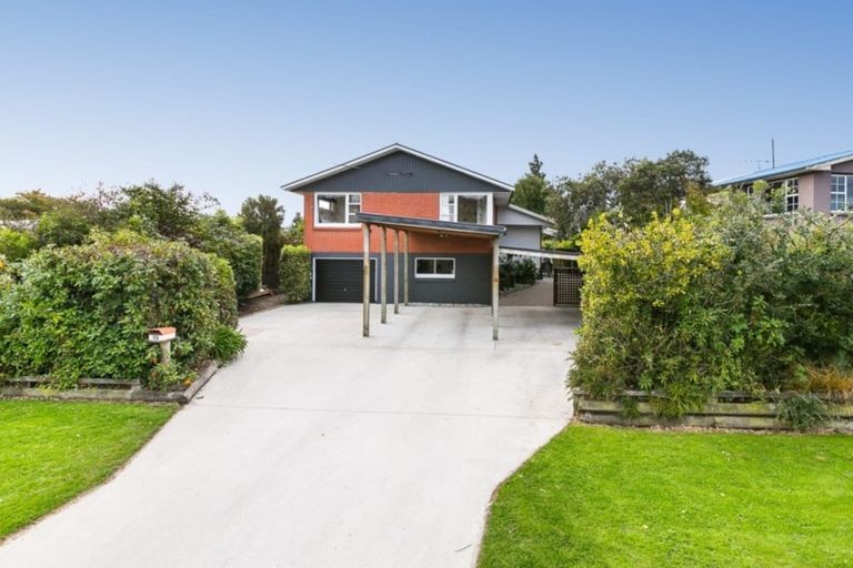 Photo of property in 15 Soper Road, Mosgiel, 9024