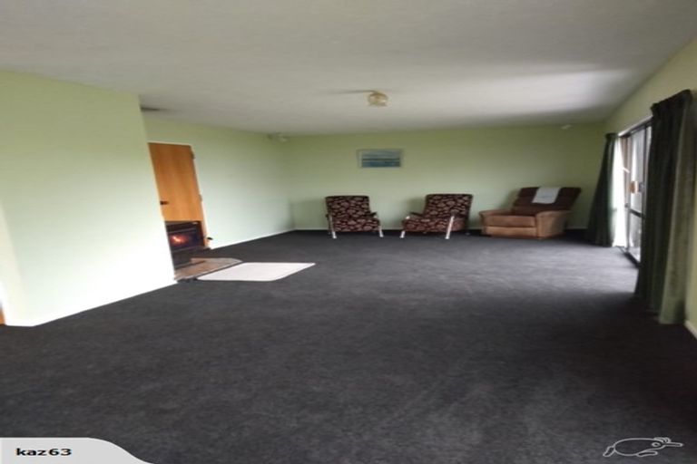 Photo of property in 892 Queen Charlotte Drive, Linkwater, Picton, 7281