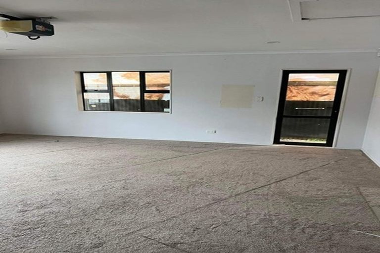 Photo of property in 5a Robertson Road, Favona, Auckland, 2024