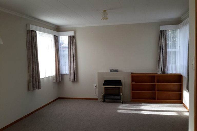 Photo of property in 707 Pioneer Highway, Takaro, Palmerston North, 4412