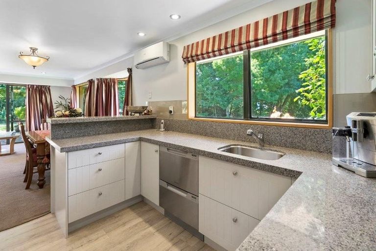 Photo of property in 274 Lincoln Rolleston Road, Rolleston, 7678