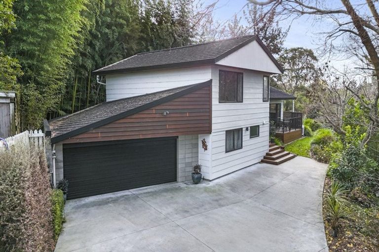 Photo of property in 23 Marire Avenue, Frankton, Hamilton, 3204