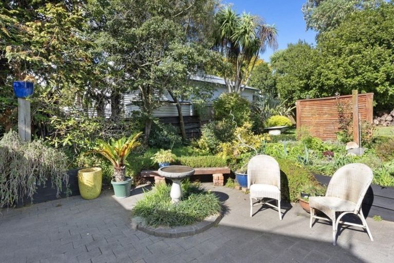 Photo of property in 18 Boundary Road, Claudelands, Hamilton, 3214