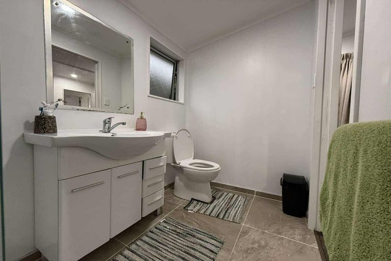 Photo of property in 18 Thimble Lane, Whitby, Porirua, 5024