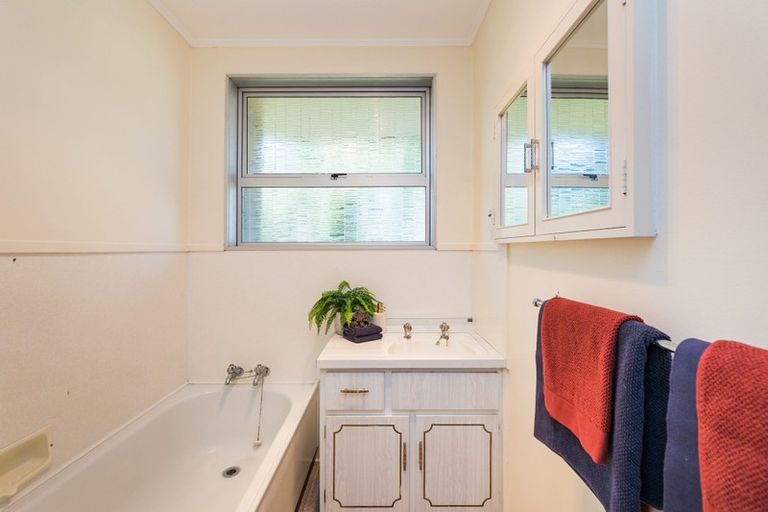 Photo of property in 3/40 Titoki Street, Palmerston North, 4414