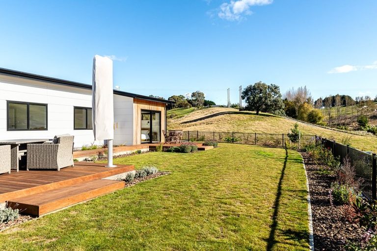 Photo of property in 175 Ridgeview Road, Redwood Valley, Richmond, 7081