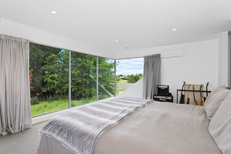 Photo of property in 120 Harakeke Drive, Wharewaka, Taupo, 3330