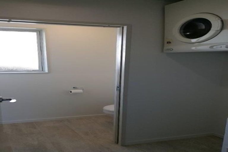 Photo of property in 30a Bond Street, Hamilton East, Hamilton, 3216