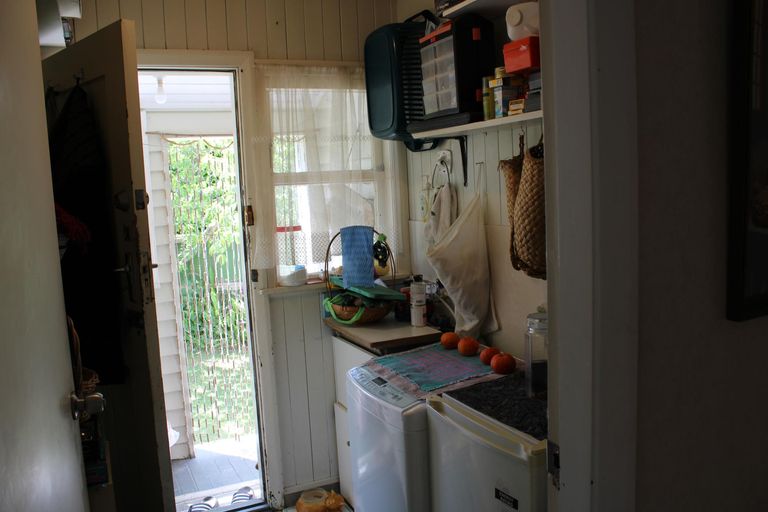 Photo of property in 6 Howard Street, Huntly, 3700