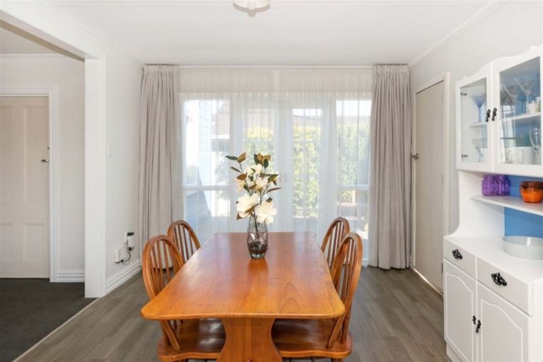 Photo of property in 73 Main Street, Blenheim, 7201