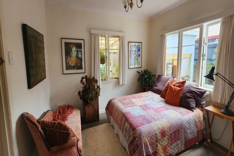 Photo of property in 11 Boyd Avenue, Mangere Bridge, Auckland, 2022