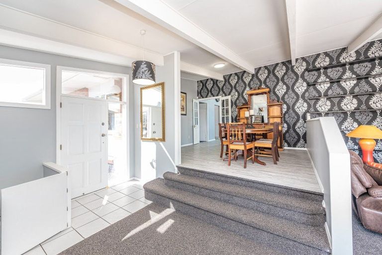 Photo of property in 11 Virginia Heights, Otamatea, Whanganui, 4501