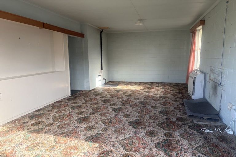 Photo of property in 1 Willow Street, Hampstead, Ashburton, 7700