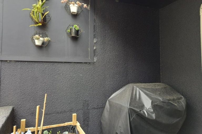 Photo of property in 3/4 Fitzroy Street, Ponsonby, Auckland, 1021