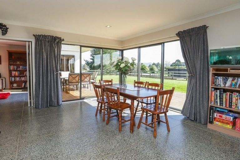 Photo of property in 26 Westvale Lane, Te Kowhai, Hamilton, 3288
