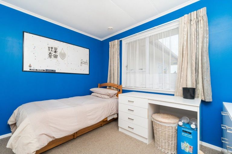 Photo of property in 476 Ruahine Street, Terrace End, Palmerston North, 4410