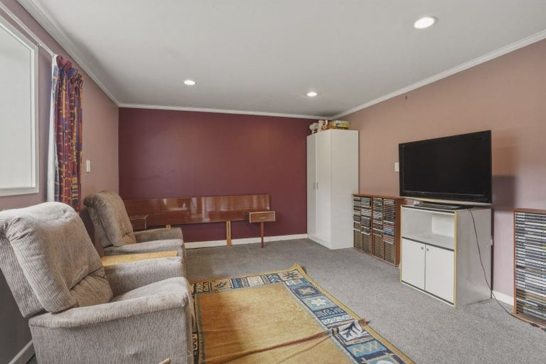 Photo of property in 504 South Road, Calton Hill, Dunedin, 9012