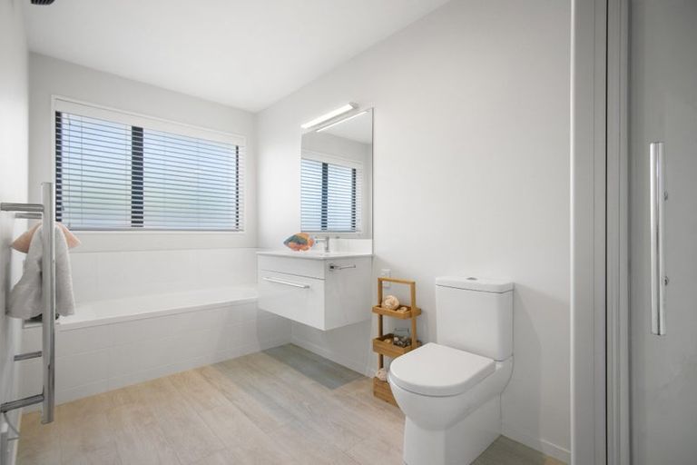 Photo of property in 68 Tongariro Street, Halswell, Christchurch, 8025