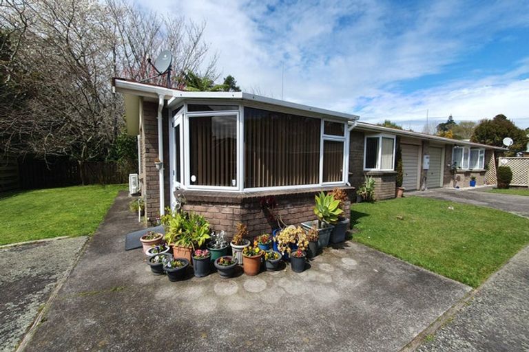 Photo of property in 1/9 Pukekohatu Street, Waitara, 4320