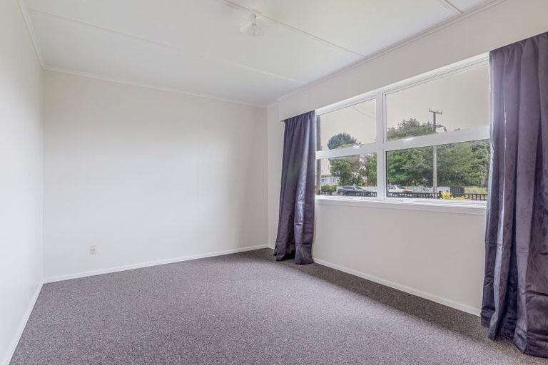 Photo of property in 57 Sedcole Street, Pahiatua, 4910
