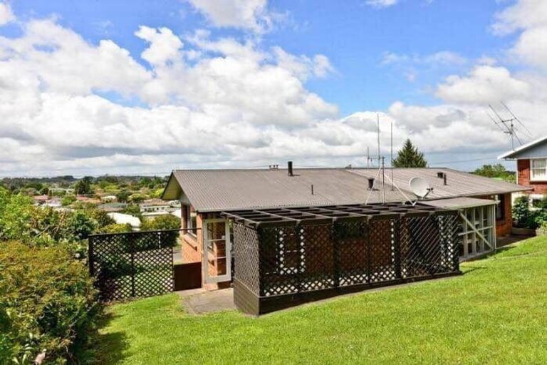 Photo of property in 10 Mahoe Street, Melville, Hamilton, 3206