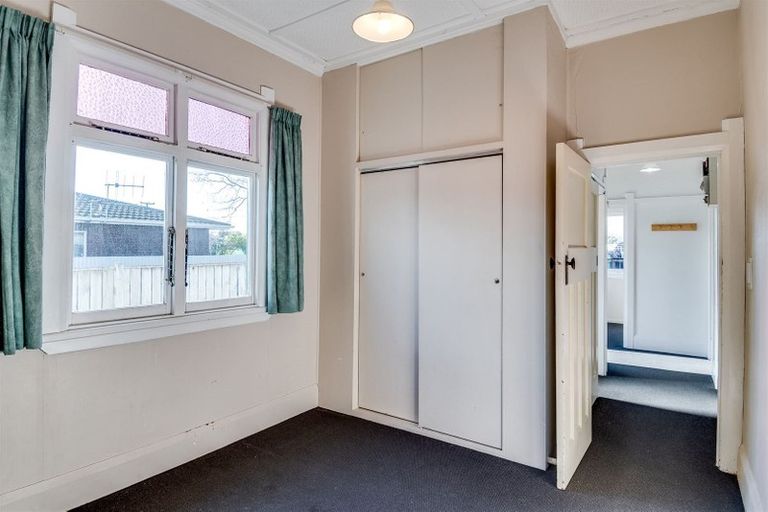 Photo of property in 1/5 Murphy Road, Taradale, Napier, 4112