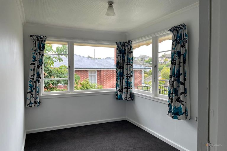 Photo of property in 34 Canada Street, Watlington, Timaru, 7910