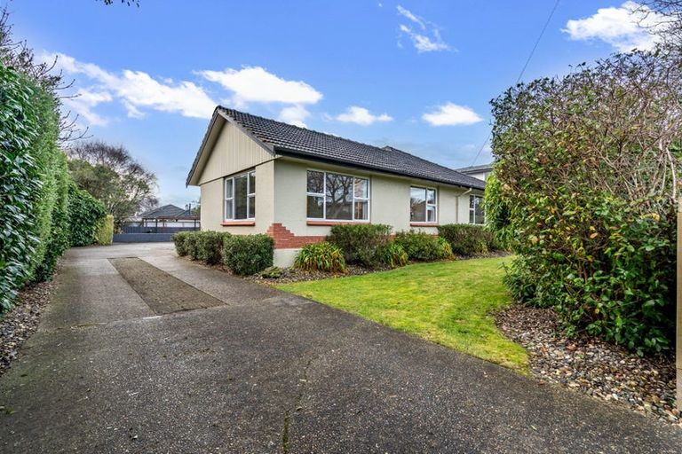 Photo of property in 157 Salford Street, Rosedale, Invercargill, 9810