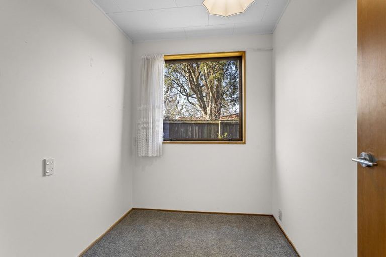 Photo of property in 29 West Belt, Rangiora, 7400