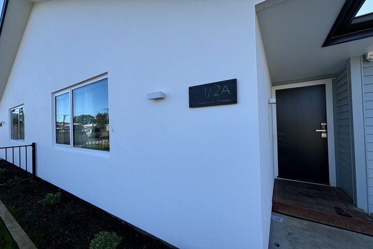 Photo of property in 2e Lucknow Street, Aramoho, Wanganui, 4500