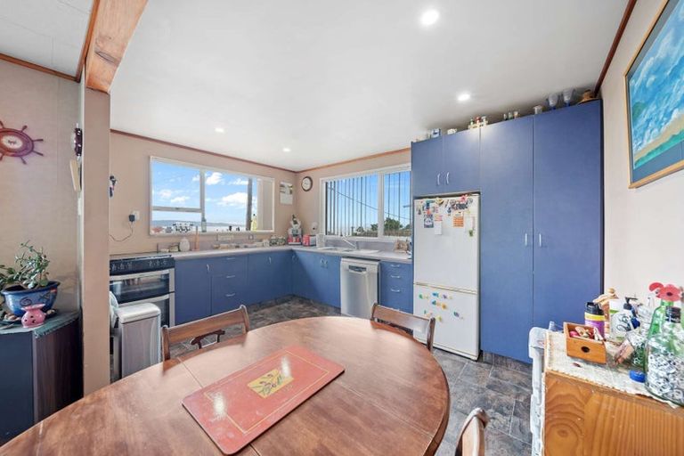 Photo of property in 29 Hill Street, Kaka Point, Balclutha, 9271