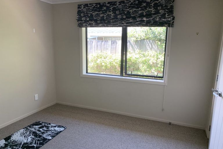 Photo of property in 53a Herbert Road, Queenwood, Hamilton, 3210