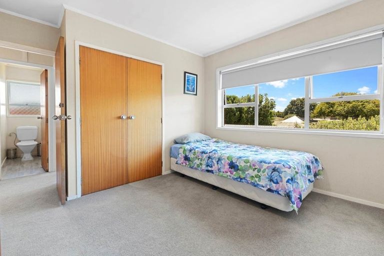 Photo of property in 4/16 King Edward Avenue, Papakura, 2110