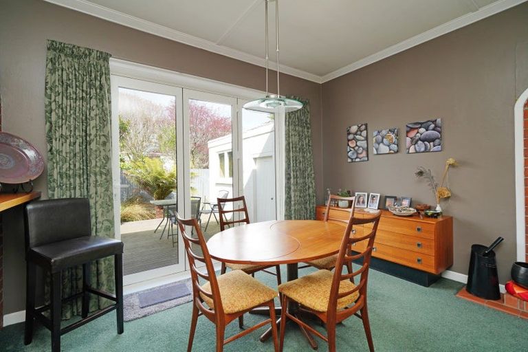 Photo of property in 15 Alice Street, Gladstone, Invercargill, 9810